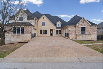 Image for 334 Blazing Star Drive