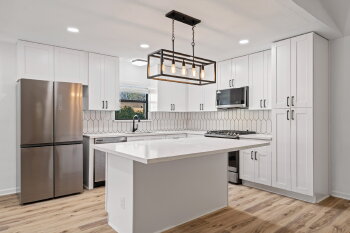 Image for 6009 Glen Meadow Dr