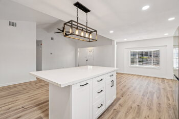 Image for 6009 Glen Meadow Dr