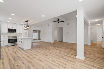 Image for 6009 Glen Meadow Dr