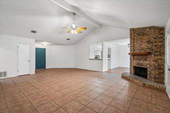 Image for 1413 Gracy Dr