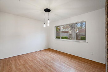 Image for 1413 Gracy Dr