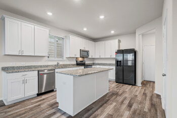 Image for 82 Snowy Plover Ln