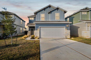 82 Snowy Plover Ln , Leander,  78641