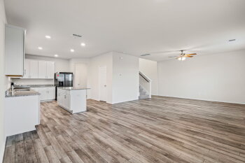 Image for 82 Snowy Plover Ln