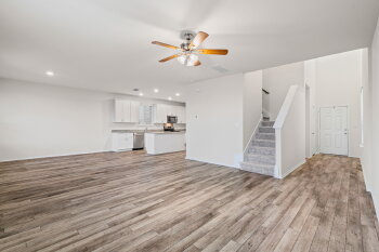 Image for 82 Snowy Plover Ln