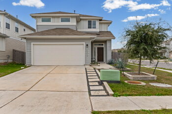 Image for 6313 Mary Lewis Dr