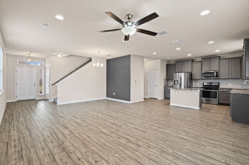 Image for 6313 Mary Lewis Dr