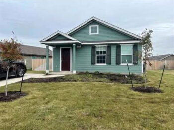 Image for 420 Halfmoon Dr