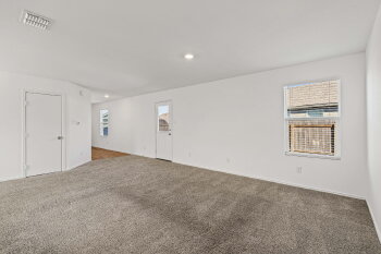 Image for 420 Halfmoon Dr