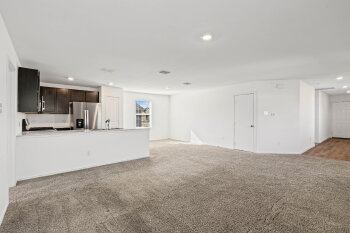 Image for 420 Halfmoon Dr