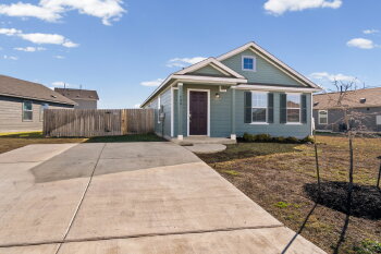 Image for 420 Halfmoon Dr