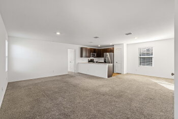 Image for 420 Halfmoon Dr