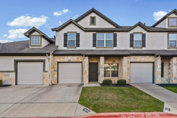 Image for 1609 Catalan Rd