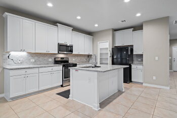 Image for 204 Tulum Ter