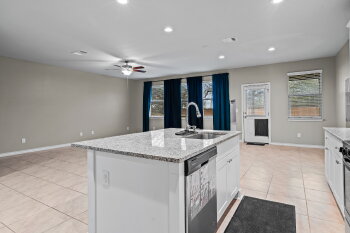 Image for 204 Tulum Ter