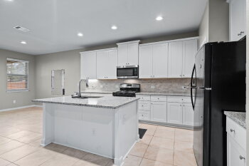 Image for 204 Tulum Ter