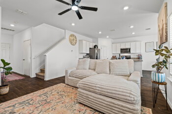 Image for 18517 Cremello Dr