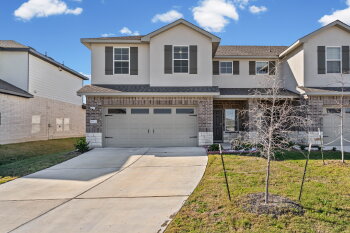 18517 Cremello Dr , Manor,  78653