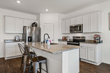 Image for 18517 Cremello Dr