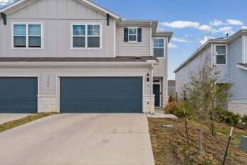 Image for 7200 Grenadine Bloom Bend