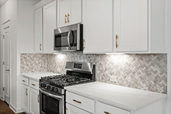 7200 Grenadine Bloom Bend Unit B, Del Valle,  78617