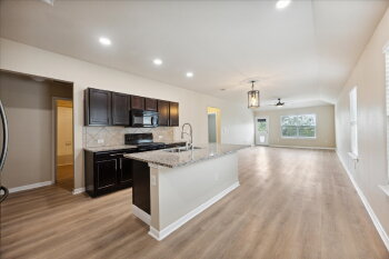 Image for 12003 Waterford Run Way