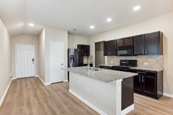 Image for 12003 Waterford Run Way