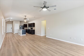 12003 Waterford Run Way , Manor,  78653