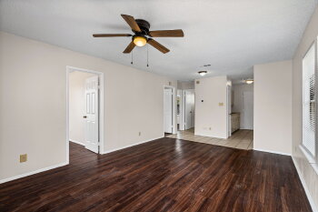 Image for 4806 Russet Hill Dr