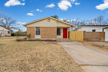 Image for 4806 Russet Hill Dr