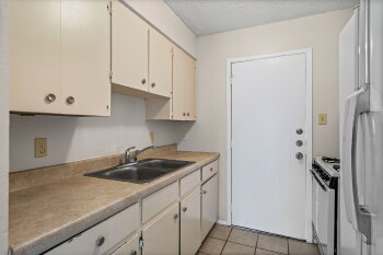 Image for 4806 Russet Hill Dr