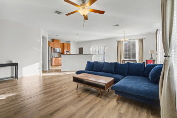 Image for 817 Oatmeal Drive