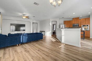 Image for 817 Oatmeal Drive