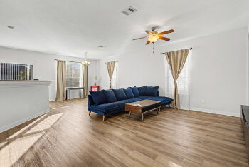 Image for 817 Oatmeal Drive