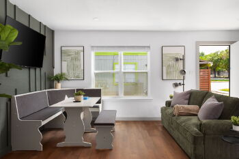 Image for 1201 Southport Dr