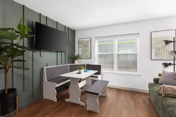 Image for 1201 Southport Dr