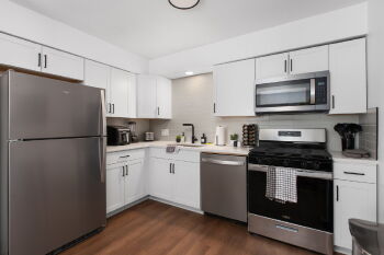 Image for 1201 Southport Dr