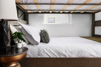 1201 Southport Dr Unit A, Austin,  78704