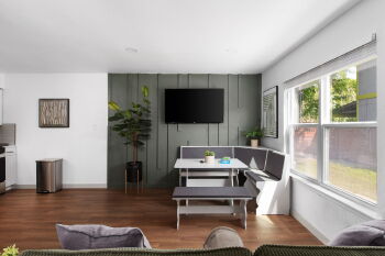 Image for 1201 Southport Dr