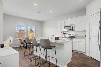 Image for 18517 Cremello Dr