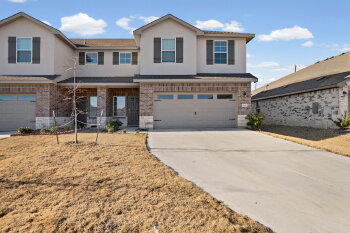 Image for 18517 Cremello Dr