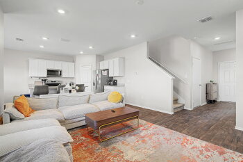 Image for 18517 Cremello Dr