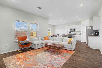 Image for 18517 Cremello Dr