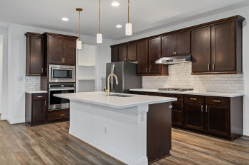 Image for 333 High Plains Pass