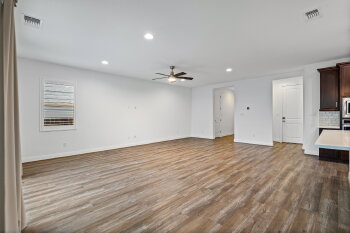 Image for 333 High Plains Pass