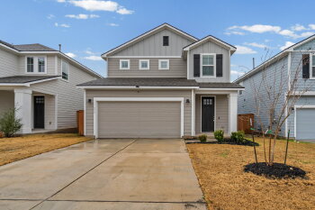 Image for 333 High Plains Pass