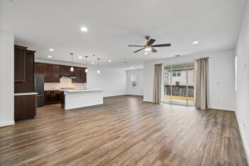 Image for 333 High Plains Pass