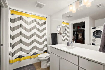 Image for 505 Tillery Street