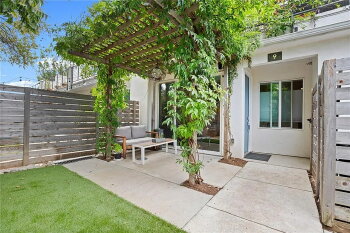 Image for 505 Tillery Street